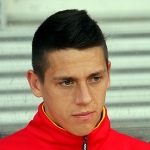 Darko Zoric
