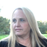 Darla Anderson