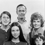 Darleen Carr