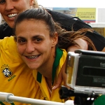 Darlene Souza