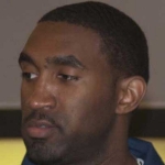 Darnell Lazare