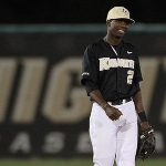 Darnell Sweeney