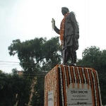 Daroga Prasad Rai