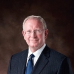 Darrell Castle