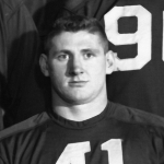 Darrell Harper