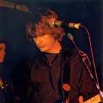 Darrell O'Dea