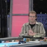 Darrell Dicken
