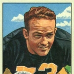 Darrell Hogan