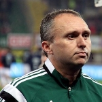 Darren Cann