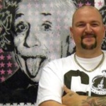 Darren Cullen