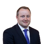 Darren Millar