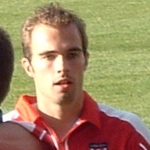 Darren Dunning