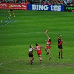 Darren Jolly
