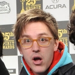 Darren Trumeter