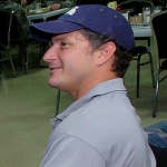 Darren Bragg