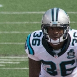 Darrin Reaves