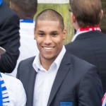 Darryl Lachman
