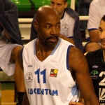 Darryl Middleton