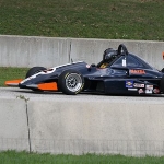 Darryl Wills
