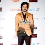 Darshan Kumar