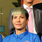Darut Changplook