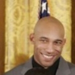 Darvin Ham
