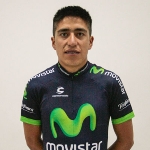 Darwin Pantoja