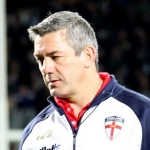 Daryl Powell