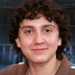 Daryl Sabara