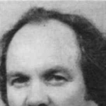 Daryl Egbert Hooper