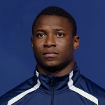 Daryl Homer