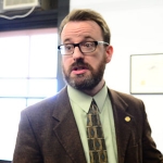 Daryl Finizio