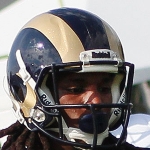 Daryl Richardson
