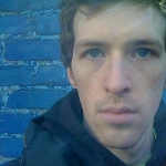 Daryl Wein