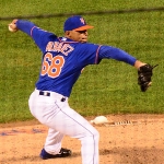 Dario Alvarez