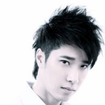 Dasmond Koh