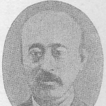 Date Kunishige