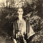 Date Munehiro