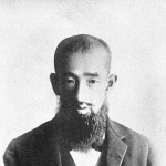 Date Munemoto
