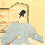 Date Yoshimura