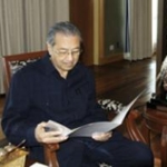 Mohamed Zaki
