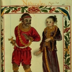Datu Kalantiaw