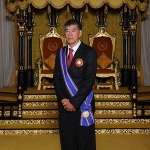 Ng Joo Datuk