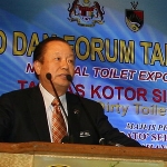 Robert Datuk