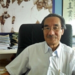 Yap Pian Datuk