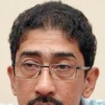Zahidi Zainul Datuk