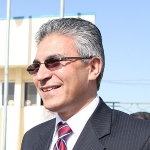 Daud Saba
