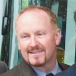 Michael R. Knapik