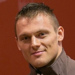 Daumants Dreiskens