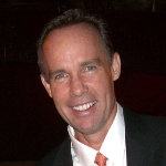 Dave Bennett